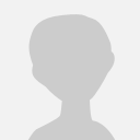 Si vous avez besoin d’un prêt, contactez simplement M. Edouard par e-mail: moulinatedouardetienne@gmail.com il saura vous aider.